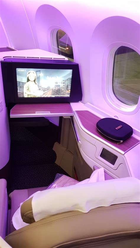 saudia airlines reviews|Saudi Arabian Airlines Customer Reviews .
